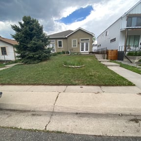 Weed Pulling by Pearcy and Sons Contracting reviewed on June 20, 2024