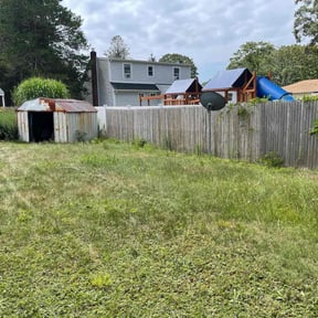 Cleanups by Contreras Outdoors reviewed on June 22, 2022