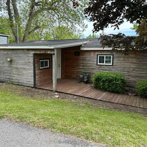 Cleanups by Swift Cleaners and Things reviewed on June 20, 2024