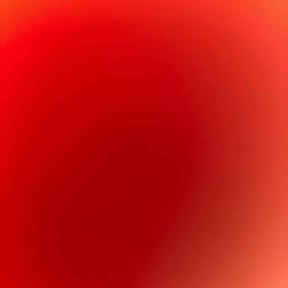 Cleanups by Turnerz Does it All reviewed on April 19, 2025