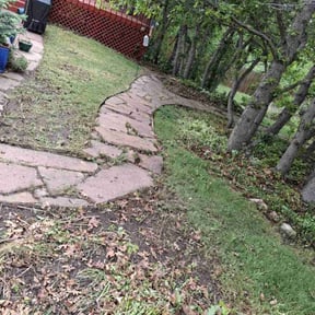 Cleanups by Old Skool Outdoorz, LLC reviewed on July 26, 2022