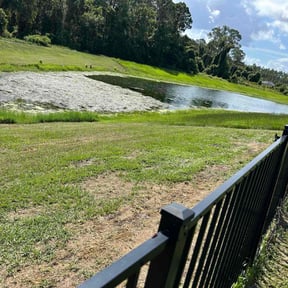 Bush Trimming by FRL Landscaping reviewed on June 28, 2022