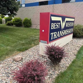 Bush Trimming by Perfect Grass reviewed on June 11, 2025