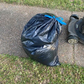 Cleanups by After Care Express SVC reviewed on February 15, 2022
