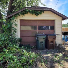 Cleanups by Sals lawn and landscape reviewed on July 8, 2022
