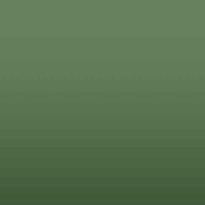 Bush Trimming by Mr. Mower reviewed on June 7, 2020