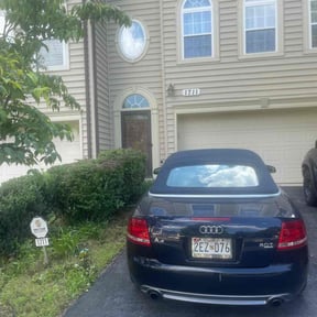Weed Pulling by Wilson Leon Landscaping reviewed on June 20, 2025