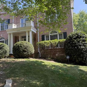 Bush Trimming by 66landscaping LLC reviewed on July 15, 2022