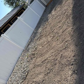 Weeding by GrassSlayers Property Maintenance reviewed on June 3, 2022