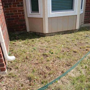 Cleanups by Enviroscape Services reviewed on August 21, 2020