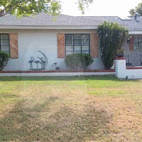 Bush Trimming by D's Lawn Care reviewed on April 20, 2023