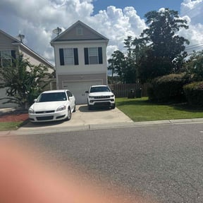 Weeding by Prime Landscaping reviewed on August 4, 2022