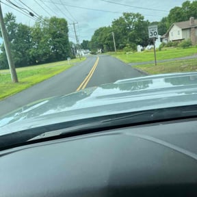 Cleanups by Mow-Hawk lawn service reviewed on August 12, 2021