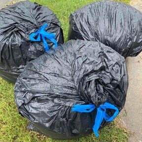 Cleanups by Longview lawns and Land scaping LLC reviewed on July 12, 2022