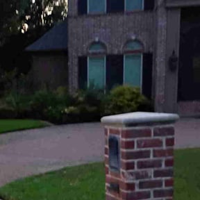 Flower Bed Weeding by MetroPlexLawnMowing reviewed on June 29, 2025