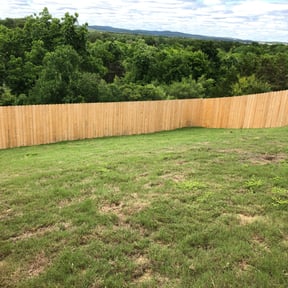Cleanups by MT Lawn Care reviewed on November 14, 2022