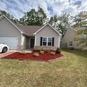 Landscaping by Thor&#039;s Chores Mowing Plus reviewed on August 17, 2024