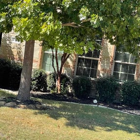 Flower Bed Weeding by First Call Lawn & Haul reviewed on June 21, 2022