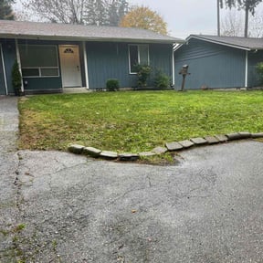 Leaf Removal by Standard Mowing reviewed on May 23, 2022