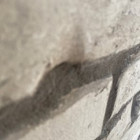 Flower Bed Weeding by Rodriguez Gardening reviewed on April 3, 2025