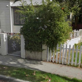 Bush Trimming by Grass stains 4 life lawn care, landscaping, snow removal, LLC reviewed on June 17, 2020