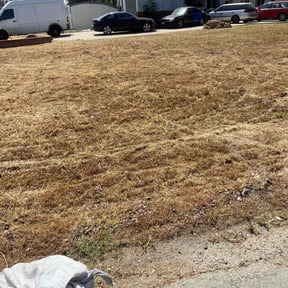 Cleanups by KKKIPO reviewed on May 10, 2022