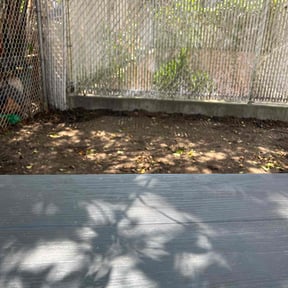 Cleanups by HI-POWER LLC reviewed on October 15, 2021