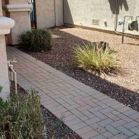 Bush Trimming by Jose Landscaping. reviewed on November 22, 2023