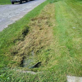 Cleanups by A&M Outdoor Services, LLC reviewed on July 15, 2022