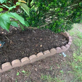 Leaf Removal by Legacy Lawn Care reviewed on June 15, 2021