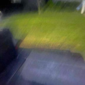 Cleanups by Green Living reviewed on December 18, 2024