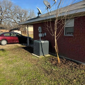 Flower Bed Weeding by A Cut Above reviewed on June 14, 2025