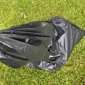 Cleanups by Superior Landscape & Maintenance, Inc. reviewed on May 17, 2022