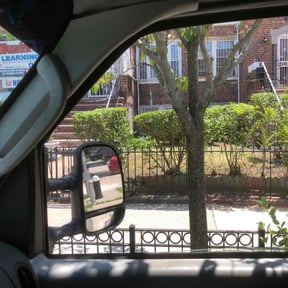 Bush Trimming by BonEZ Elemental Lawn & Landscaping reviewed on July 7, 2022