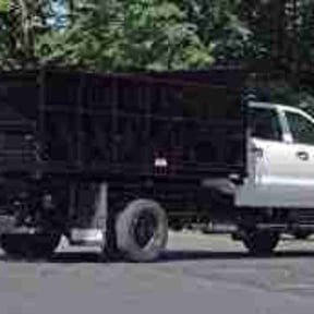 Bush Trimming by M & F Landscaping Services LLC reviewed on April 20, 2022