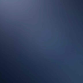 Bush Trimming by Marcus Perry reviewed on November 29, 2022