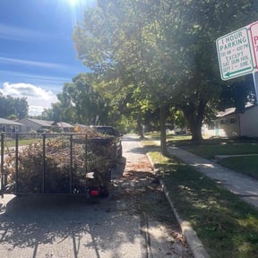 Cleanups by A&M reviewed on July 27, 2022