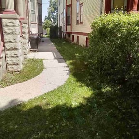 Cleanups by Jays Lawns reviewed on May 30, 2025