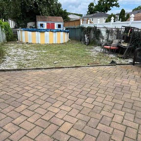 Cleanups by Independent Contractor reviewed on October 14, 2022