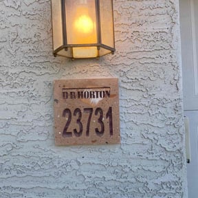 Bush Trimming by maintenance and landscaping reviewed on May 23, 2025