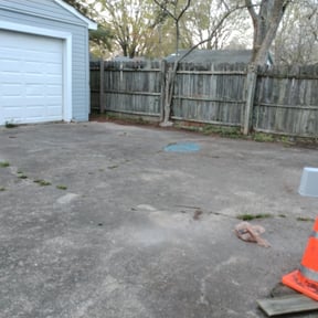 Leaf Removal by Superior Lawn Pros LLC reviewed on January 4, 2025