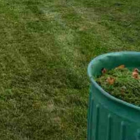 Flower Bed Weeding by Murf scapes reviewed on July 27, 2022