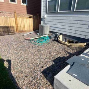 Weeding by A&J Lawncare LLC reviewed on November 22, 2024