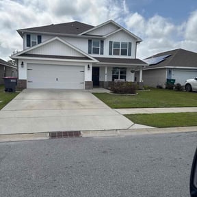 Lawn Seeding by Destiny Lawn Care reviewed on April 21, 2022