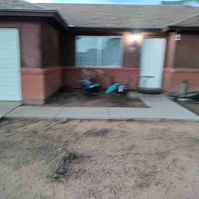 Leaf Removal by Mr. Jims' Lawn Care L.L.C reviewed on June 28, 2022