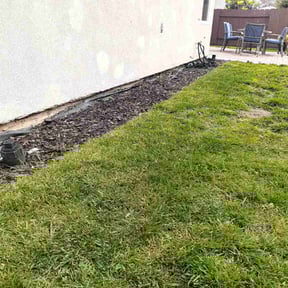 Cleanups by Terra Verde Landscape & Design reviewed on July 8, 2025