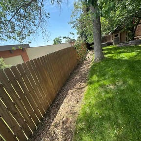 Weed Pulling by Cobbmob Cuts reviewed on July 17, 2022
