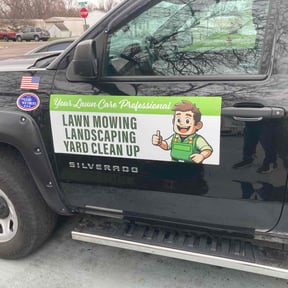 Leaf Removal by martinovich & sons reviewed on July 30, 2022