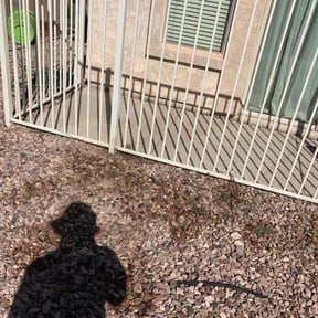 Cleanups by YFC Lawn Care and Maintenance reviewed on July 26, 2022