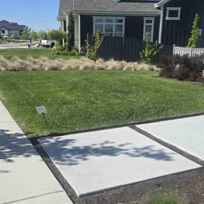 Cleanups by Wolverine Lawncare reviewed on July 5, 2022